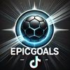 epicgoalsid