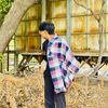 farhanaly333