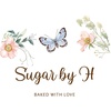 Sugar by H