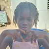 farma.saliou