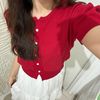 merrythings_