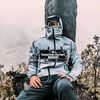zat_177