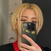 user1291010611769