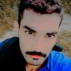 farhanjutt0082