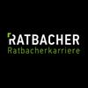 ratbacherkarriere