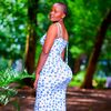 Ass😋matic🥵🥵🥵