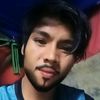 adzmin037