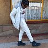 mdushka_513