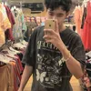 justmemarkanthony