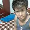 maung.maung2814
