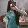 ltthuytrang1102_