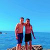 yassarben736