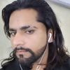 abdul.rahman.333343