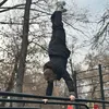 konopla_olegovna1234