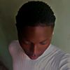 olaoluwakitanmicheal