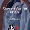 queen.amna.khan3