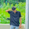 user751969978