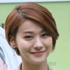 ze98nara