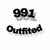 991outfited