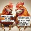 .ana.ana.ta.host