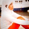 dwi.sisca71