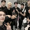 say7_teen1