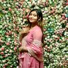 ❀Sneha:)🌶️