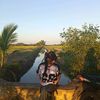 juwita.crazy01