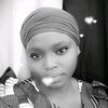 user4070747872527