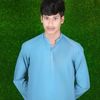majidjam83