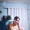 melinda.olaguera