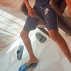 user5843651912170