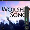 best worship songs lyrics