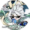 Minhh Tú AOV