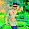 sahid.arfyn