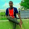 mhtabdoulaye22