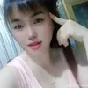 user7627780287101
