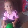 ana.duran.castedo