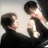 shaya7424