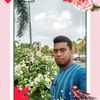 user1968110268834