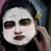 yoonlaypyay37