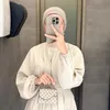 nasreen_725