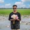 forhad1234jahaji