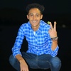 mohamed.hamada8719