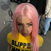 otzz_kasti667