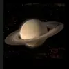 milkyway_saturn