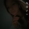 sarlottkylife