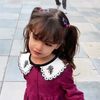 4_ilnx