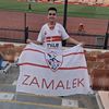 anas_gharreb
