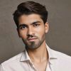 riazvai147